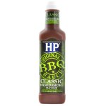 hp-bbq-sauce.jpg