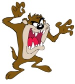 230px-Taz-Looney_Tunes.svg.png