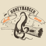 honey-badger.png