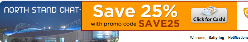 Ad intruding on logo.PNG