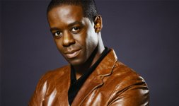 Adrian Lester.jpg