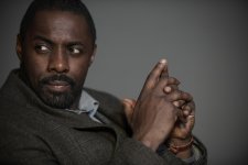 idris-elba.jpg