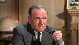 Bond M.jpg
