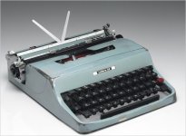 500x_typewriter.jpg