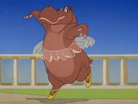 Fantasia-disneyscreencaps_com-8275.jpg