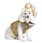 Pup-a-razzi-Pop-Queen-Dog-Costume-.png