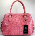 pink-crocodile-handbag__86560_zoom.jpg