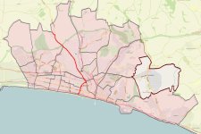 Map_of_Brighton_and_Hove_wards_-Woodingdean.jpg