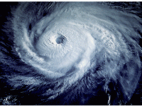 cyclone1.gif