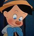 Pinocchio-pinocchio-6585905-113-120.jpg