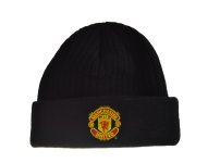 898-man-u-turn-up-hat.jpg