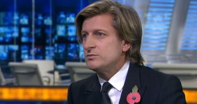 SteveParish_2672911.jpg