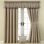 Ashton-Taupe-Curtains-Lined.jpg