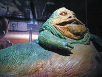 2564925.JabbaTheHutt.jpg