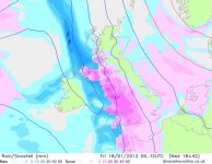 1 - NAE Snow Friday 6to12.jpg