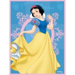 free_disney_clip_art_snow_white_3.jpg free_disney_clip_art_snow_white_3.jpg