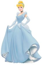 250px-Disney_Cinderella_princess.jpg 250px-Disney_Cinderella_princess.jpg