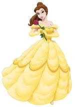 250px-Princess_Belle.jpg 250px-Princess_Belle.jpg