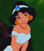 Princess-Jasmine-disney-princess-29762439-259-300.jpg Princess-Jasmine-disney-princess-29762439-259-300.jpg