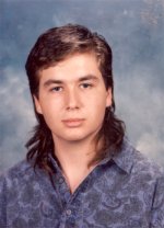 mullet_john.jpg