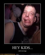 demotivational-posters-hey-kids.jpg