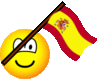 spain-flag-waving-emoticon-animated.gif