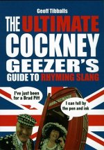 The-Ultimate-Cockney-Geezer-s-Guide-to-Rhyming-Slang-9780091927486.jpg