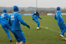 Ulloa2.jpg