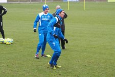 Ulloa3.jpg