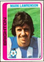 lawro.jpeg