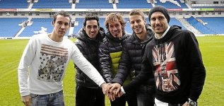 1359195053_extras_noticia_foton_7_1.jpg 1359195053_extras_noticia_foton_7_1.jpg