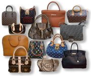 Designer-Handbags.jpg