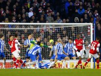 brighton-arsenal_5.jpg