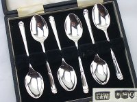 VINTAGE-Silver-COFFEE-SPOONS-Sheffield-1956_700_600_441PW.jpg