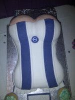Cake.jpg