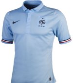 France2013Away.jpg