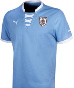 Uruquay 2013ConfedCup.jpg Uruquay 2013ConfedCup.jpg