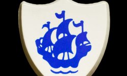 Blue-Peter-badge-002.jpg