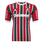 Fluminense2013AdidasHomeShirt.jpg