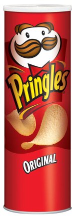 fdc38-Pringles_Original.jpg