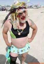 ImageUploadedByTapatalk1359796875.496239.jpg