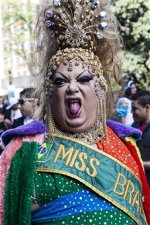 brazil-drag-queen.jpg