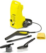 karcher_k_2_21_p1.jpg