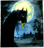 The_Hound_of_Baskerville_by_martinorona.jpg