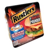 thorpe-park-rustlers-packaging.jpg