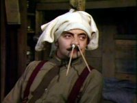 blackadder1.jpg