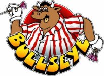 Bullseye-Darts-Logo.jpg