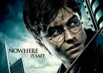 Harry-Potter-7-Nowhere-Is-Safe-movie-poster-Daniel-Radcliffe-crop.jpg