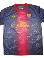barca.jpg barca.jpg