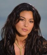 monica-bellucci-20090527-511714.jpg